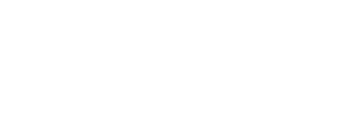 Dohi.Estate